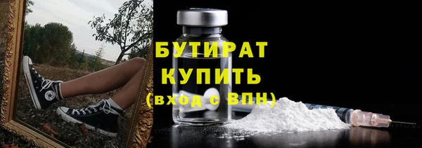 гидра Арсеньев