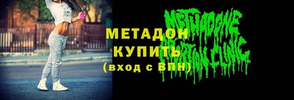 гидра Арсеньев