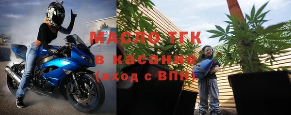 гидра Армянск
