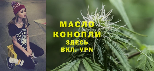 гидра Армянск